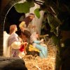 presepe_2014 35